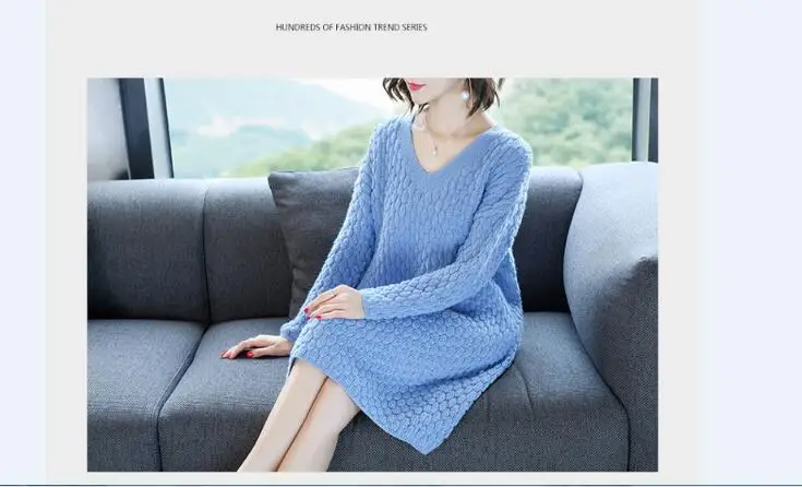 QQ20180917130243
