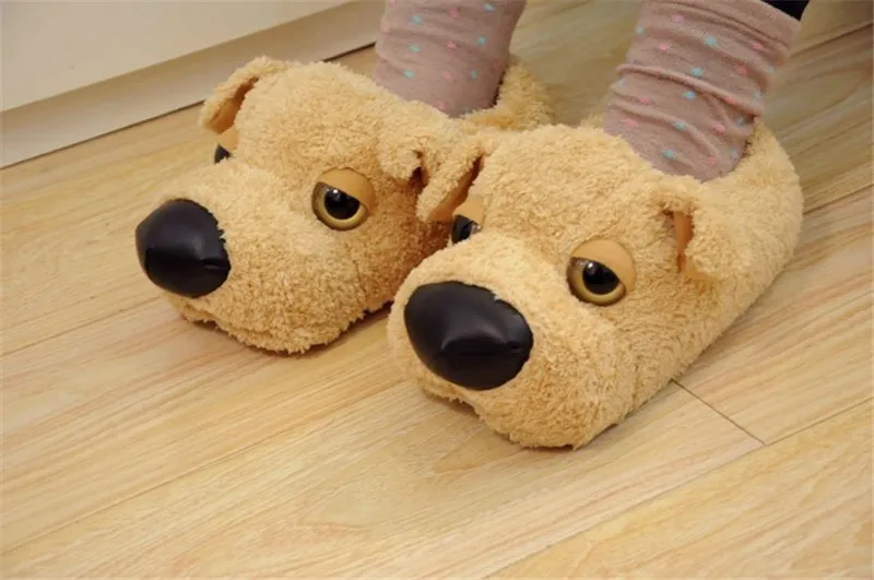 Slippers (4)