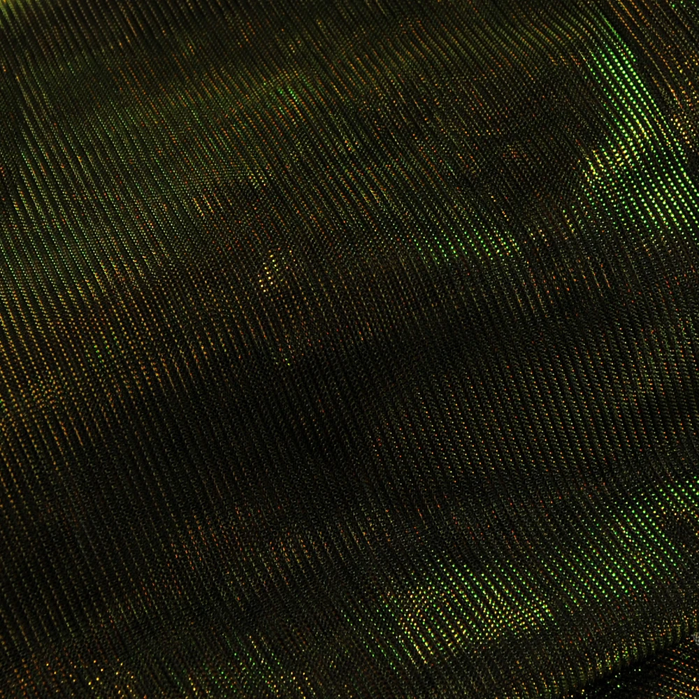 Bimoo 1 ярд перламутровый белый флэш Золотой Зеленый Красный Черный Серебряный Кальмар джиг ткань Рыбалка осьминог Кальмар крючок DIY материал