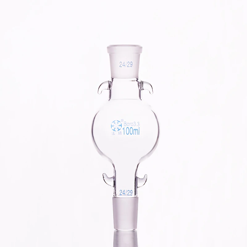 800 100ml 2429 0070