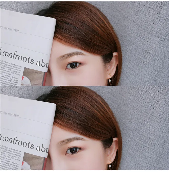 73f20c5ff7ace7a8