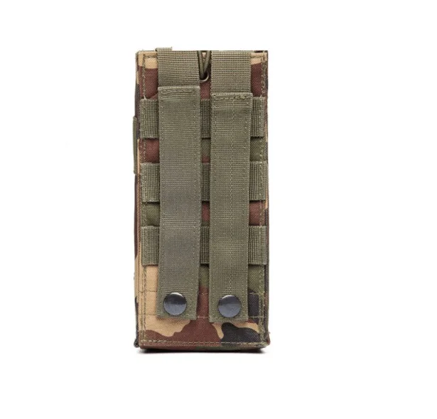 789