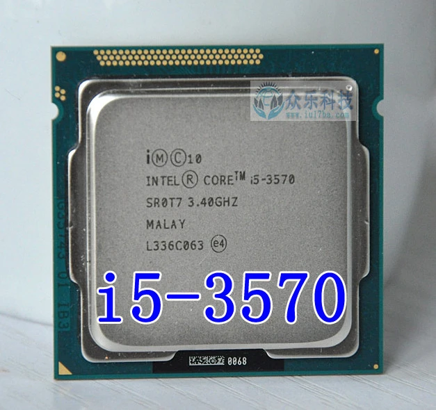 processor socket lga 1155