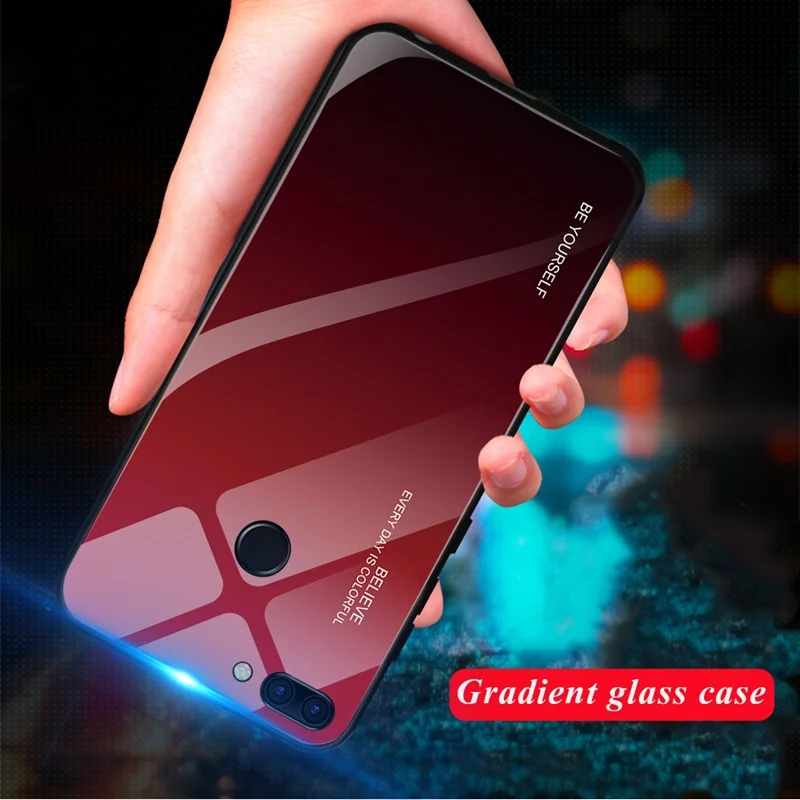 iPhone X S R MAX 8 7 Plus 6 6S 6 Plus case (1)
