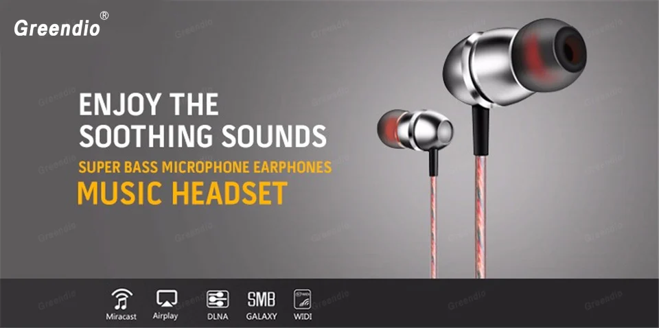 Greendio _In_Ear_Earbuds_Premium_In-Ear_Metal_Wired_Earphones_with_Microphone_Remote_Control_Full_Range_Hifi_Noise-Isolation_In-Ear_Earphone (11)