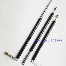 Сменная стальная телескопическая антенна, FM антенна для SONY ICF-SW7600GR SW7600G радиоприемник