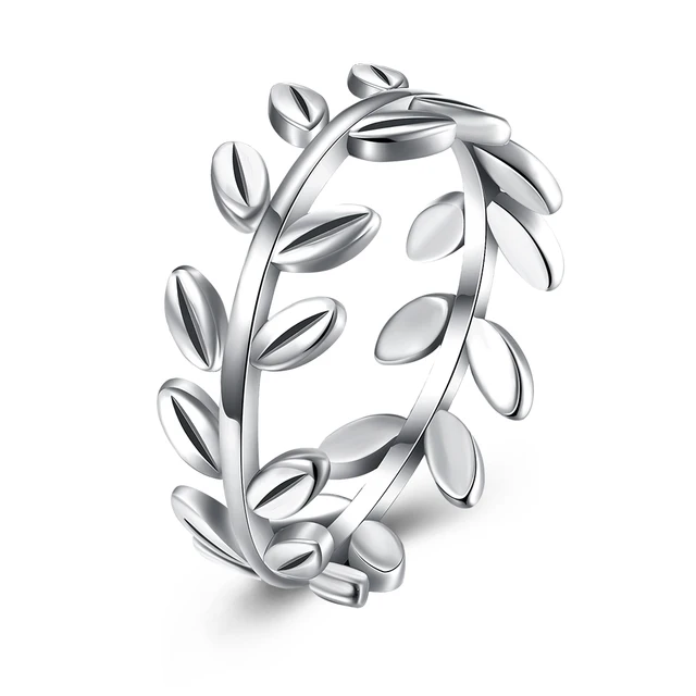 pandora anello alloro pandora anello alloro