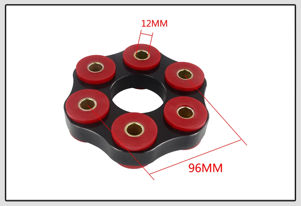 WLR для BMW E30 E46 E36 E53 E24 Z4 ручной или автоматической коробкой передач крепежный диск приводной вал WLR-FDP03