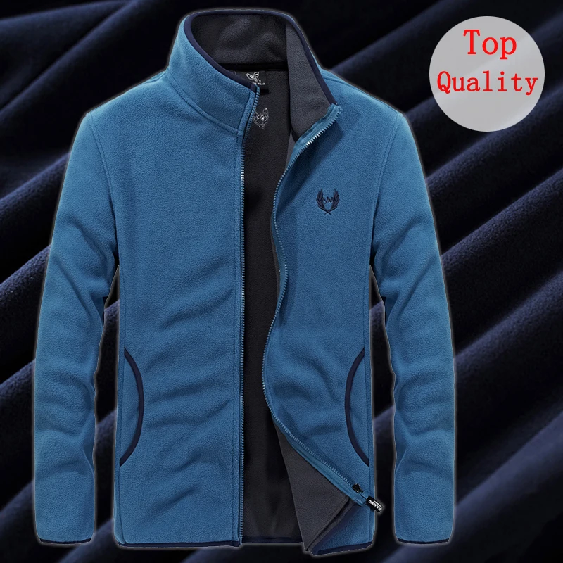 new men`s Soft shell Fleece sportswear Hoodies Sweatshirt Male Hip Hop plus size L~7XL 8XL sporting Tracksuits hoody men new men`s Soft shell Fleece sportswear Hoodies Sweatshirt Male Hip Hop plus size L~7XL 8XL sporting Tracksuits hoody men