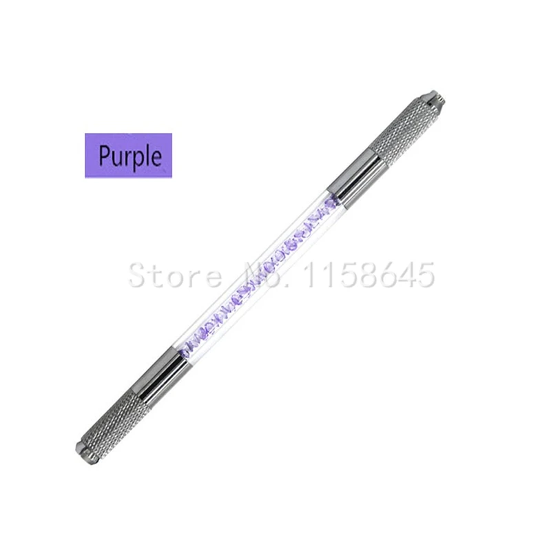 double manual pen (6)