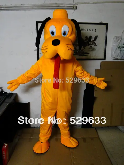 Shame! Adult cartoon free funny pity, that Can suggest Adult cartoon free funny seems