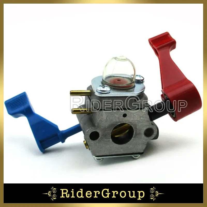 MXJ0054 (14)