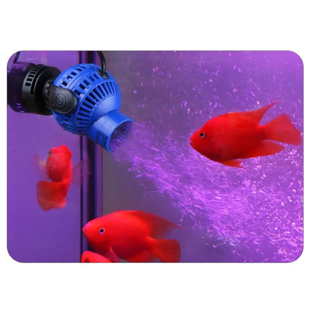 4000 10000l h adjustable