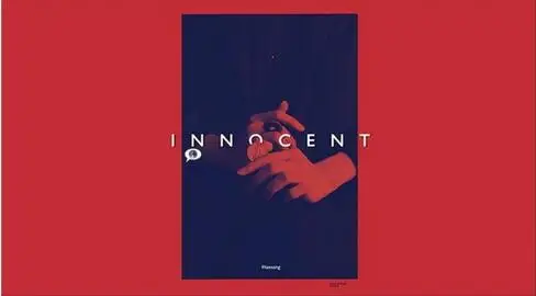 Невинный секрет магии-Волшебные трюки | Игрушки и хобби