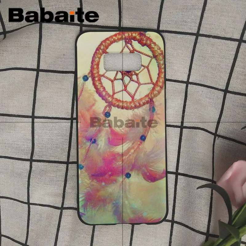 Dream Catcher 