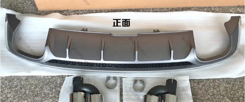 QQ20180822224104