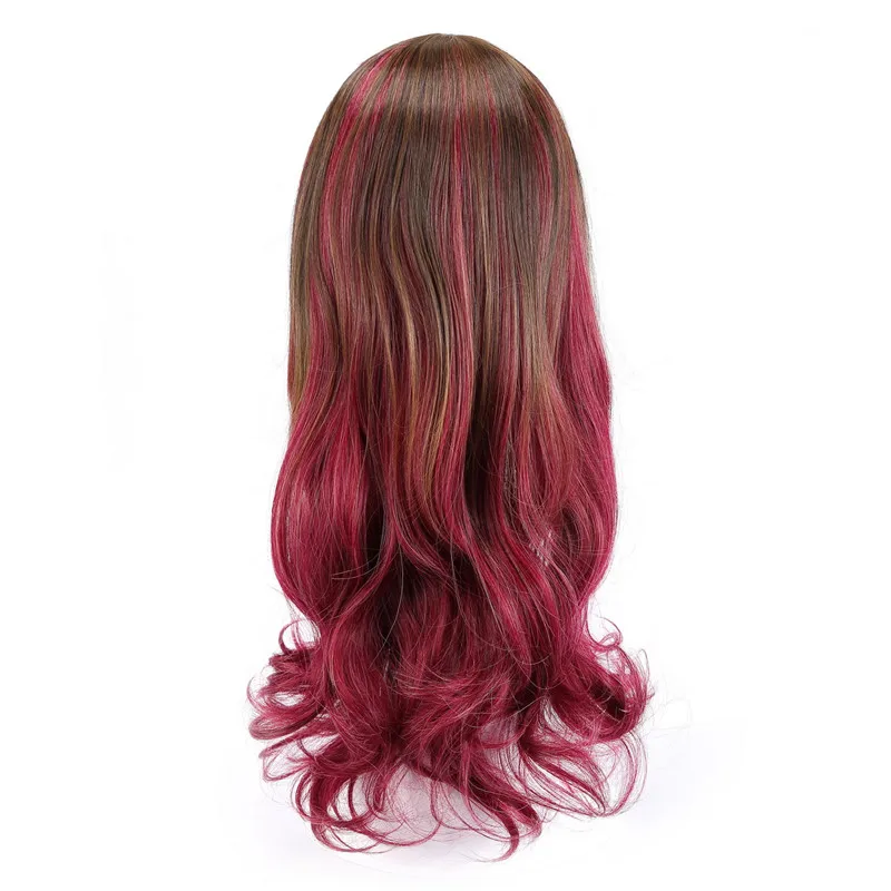 wigs-wigs-nwg0cp60836-ej2-2