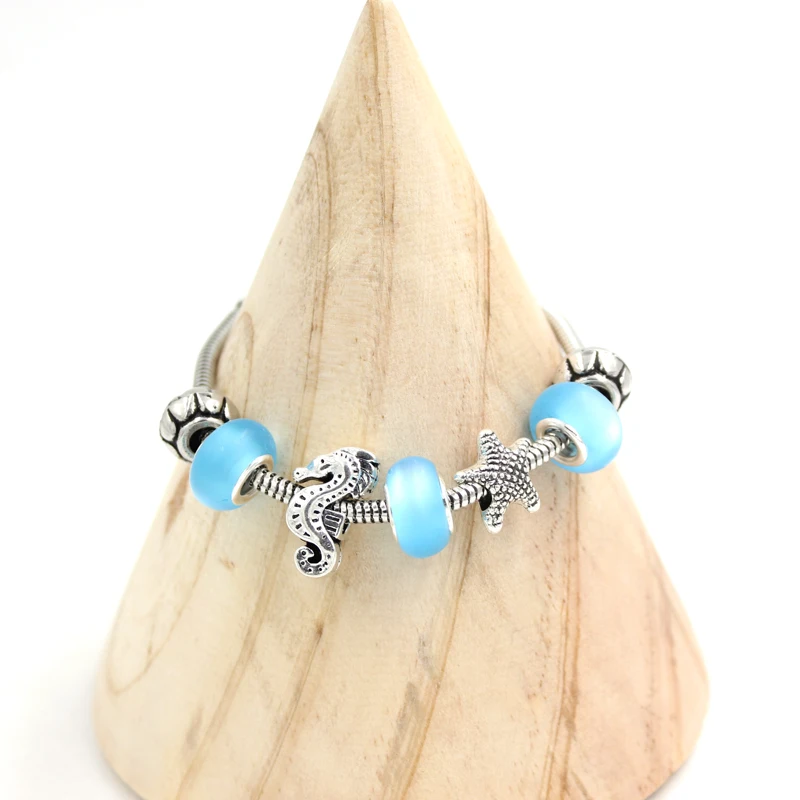 BTD0064 (2)