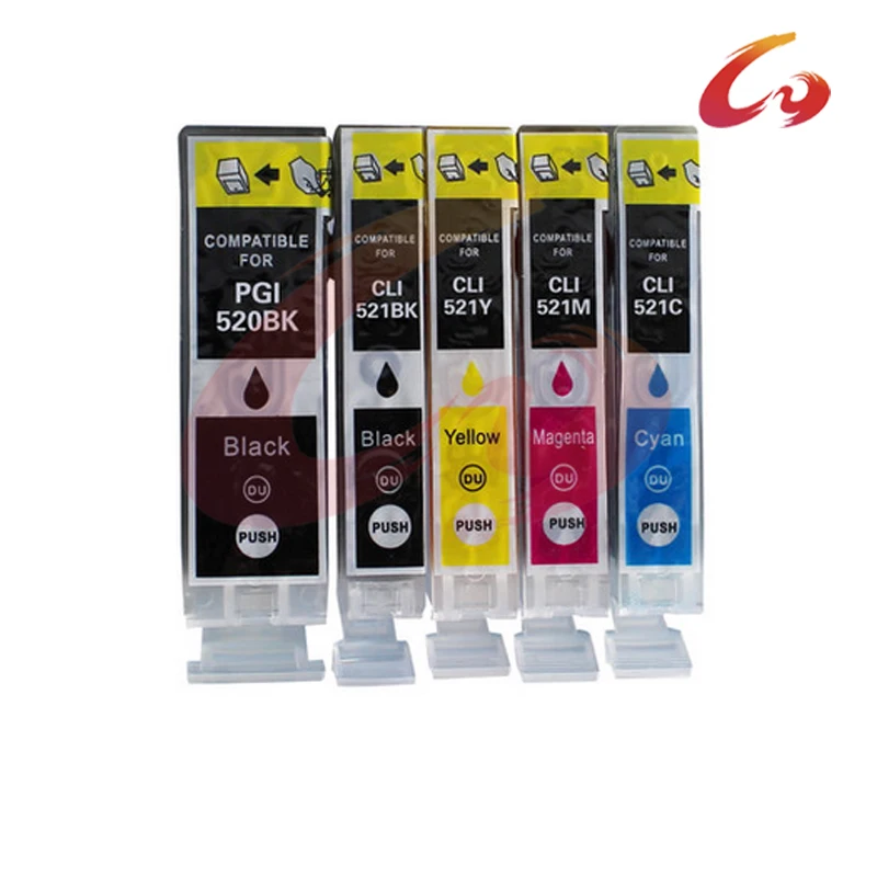 canon pixma mp990 price