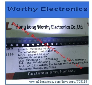 

Free shipping 10PCS/LOT IC BUFF DL SCHMT TRIG UHS SC706 NC7WZ17P6X