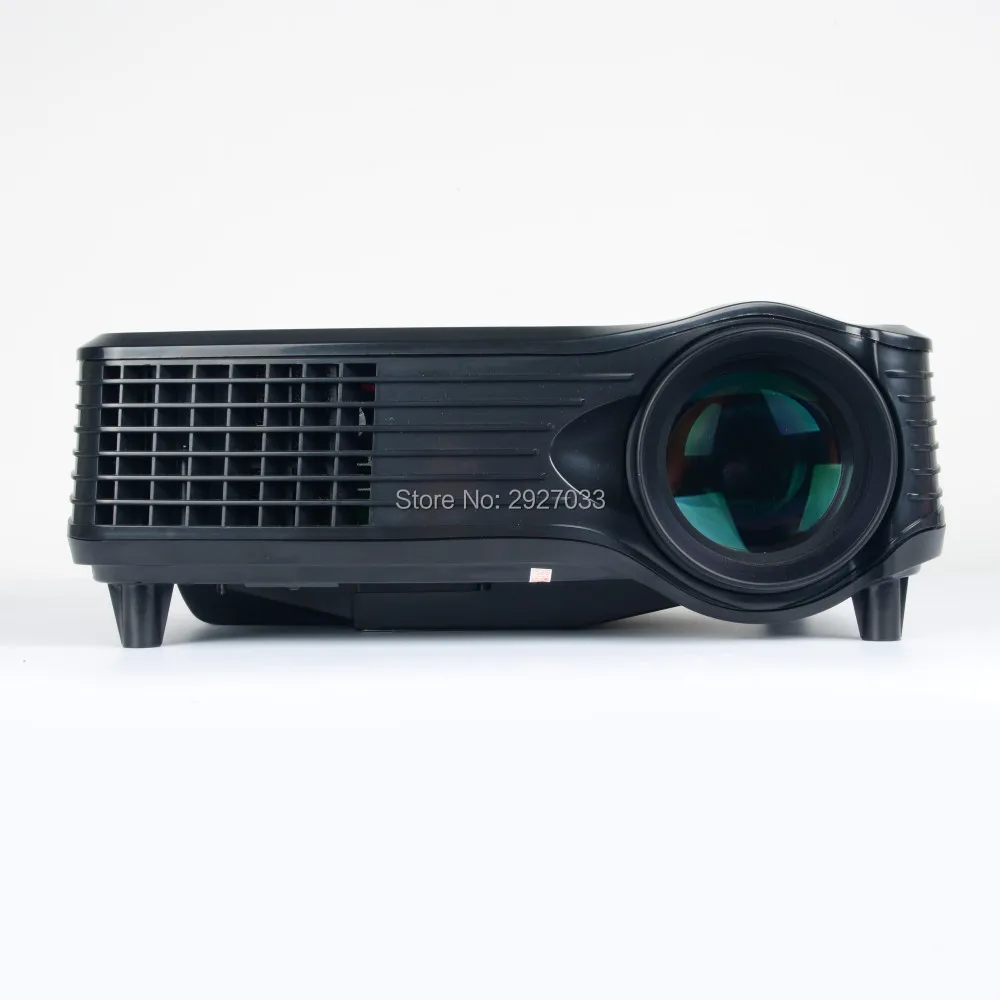 VS508-T01