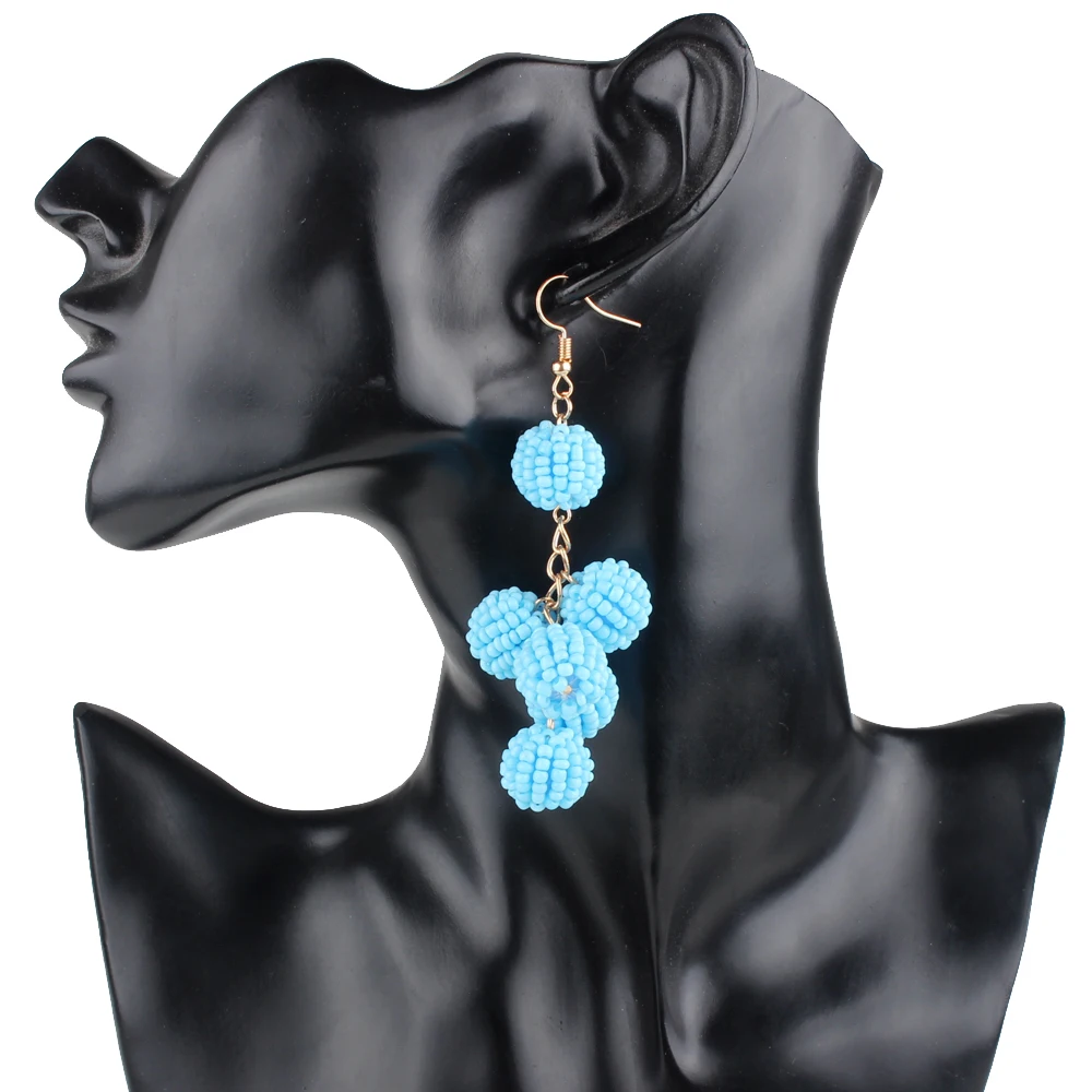E00212 (52)