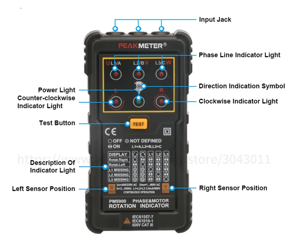 PM5900-01_06