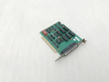 

PIO-24 PC6422 14075 REV C