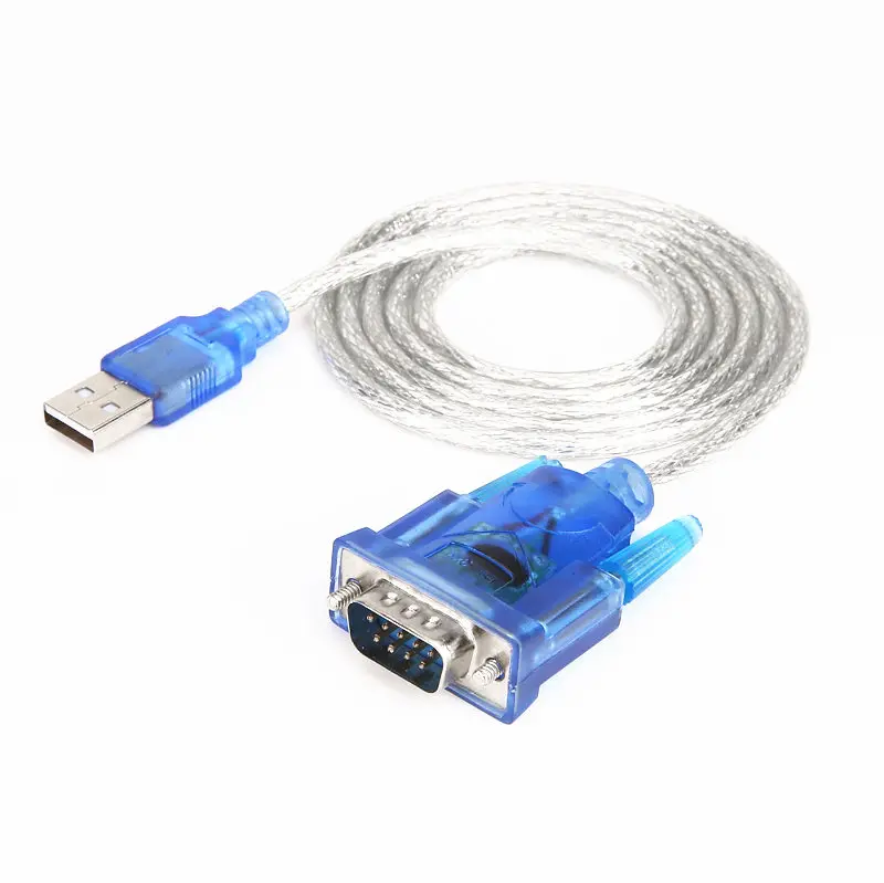 V3.103.066 For Honda HDS Tool HIM Diagnostic Tool