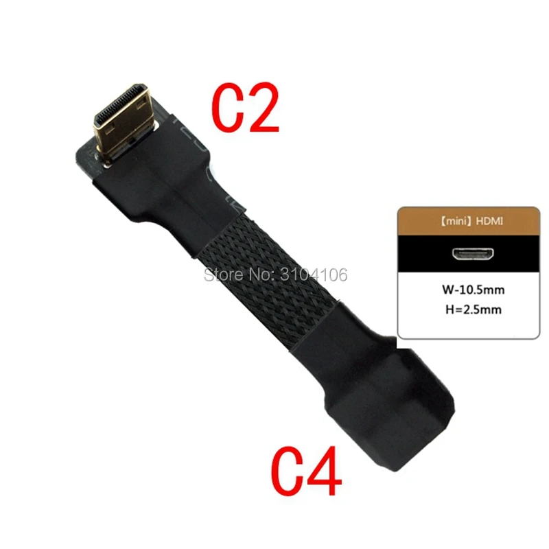 A1-C2