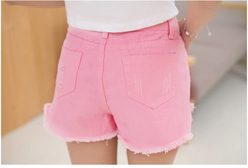 TB237_PlFXXXXXoXpXXXXXXXXXX_!!1581771417