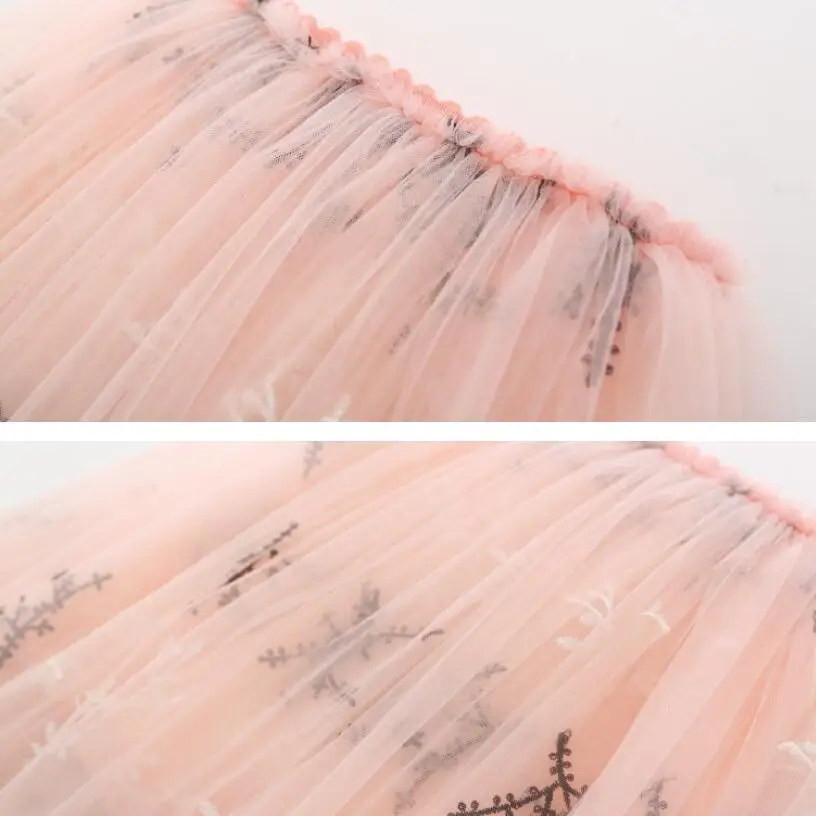 baby skirt