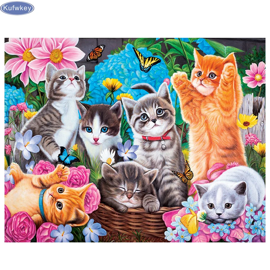 33 Кота И Компания Владимир Цена