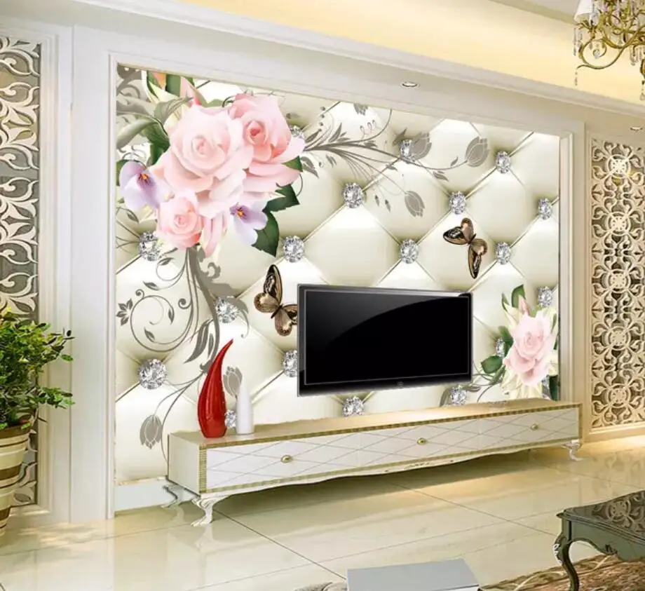 QQ20190108004011