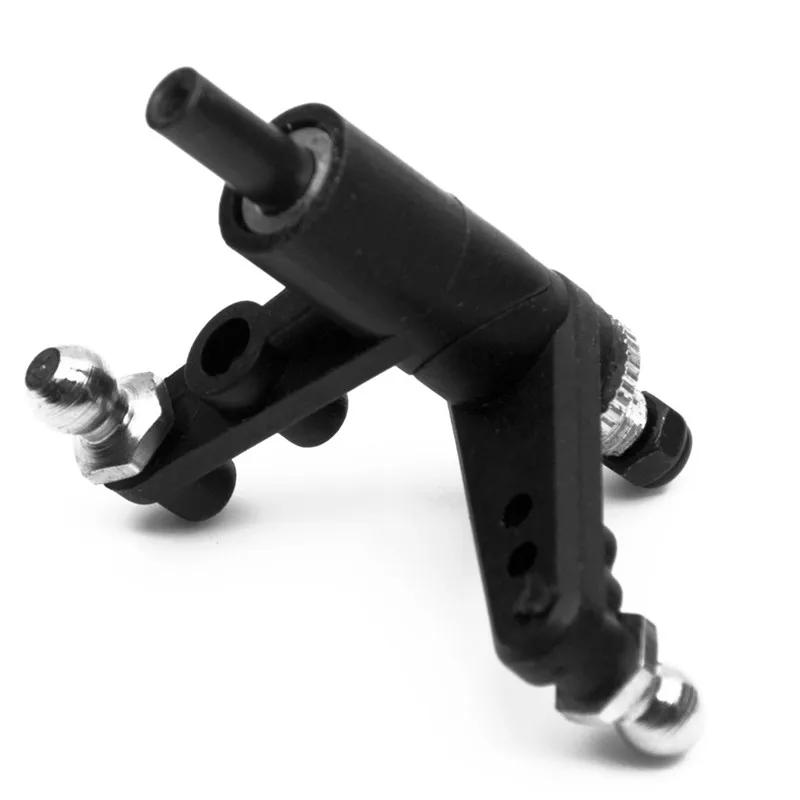 HSP 08425Ax1 (5)