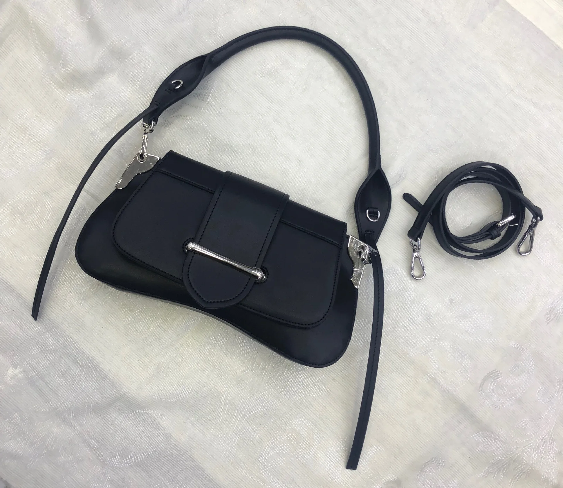 Bolsas de ombro