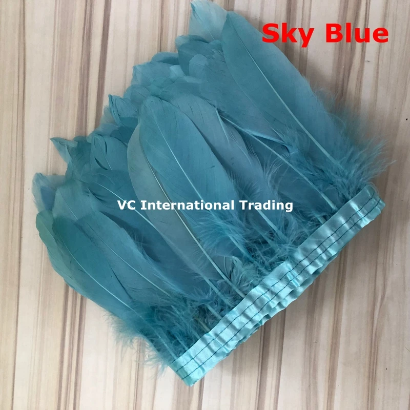 QQ20190322140645