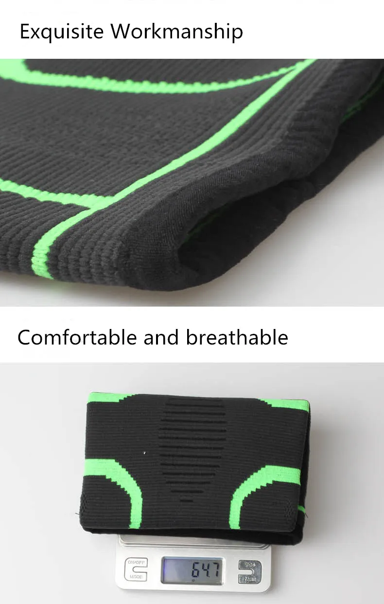 Knee Pad (5)