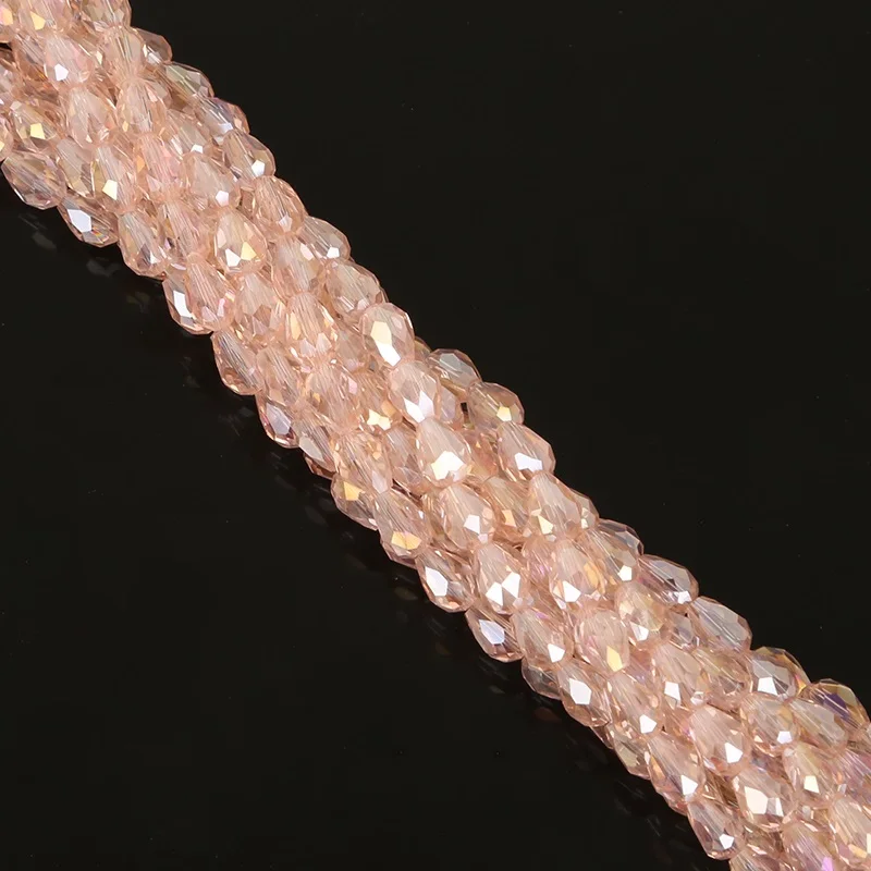 BBA087-60AB