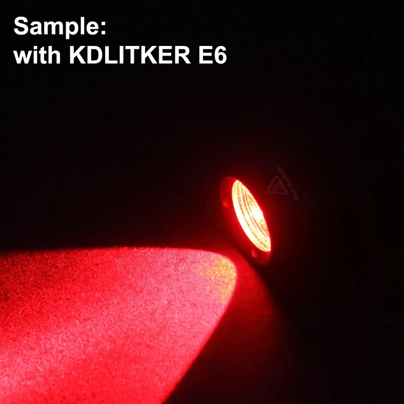 KDLITKER-P6-SST-10-Red-7