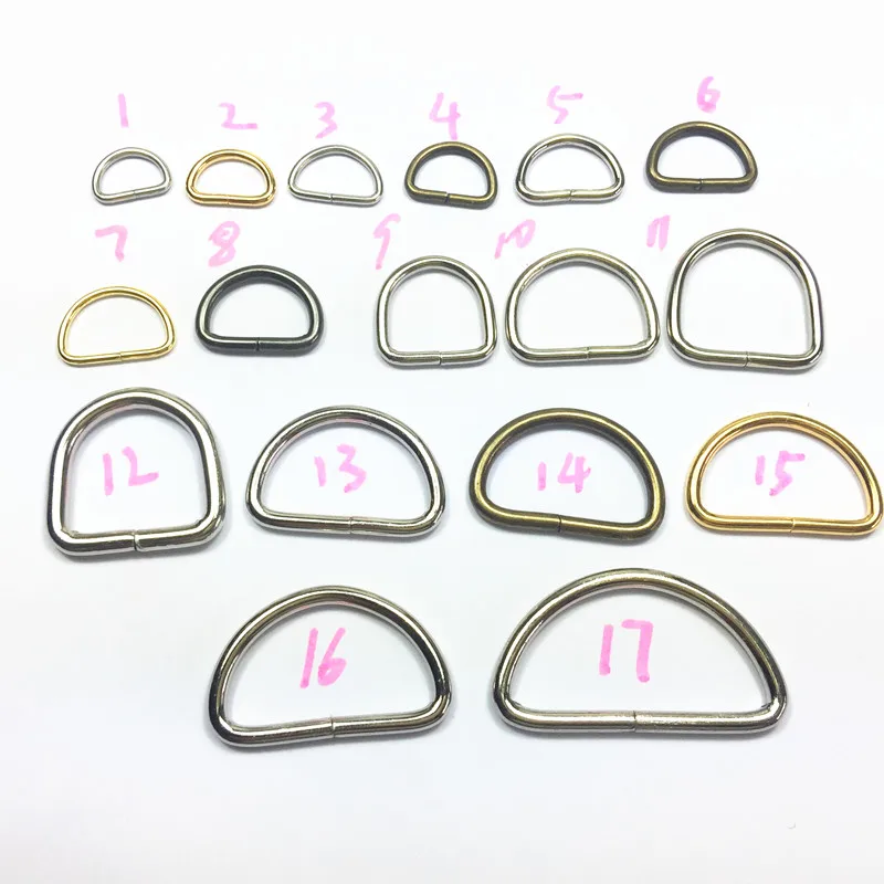 NEW Star Shape Hot fix Rhinestuds Golden Copper Silver For Clothing/shoes/ bags DIY Accessories 8mm 10mm 12MM