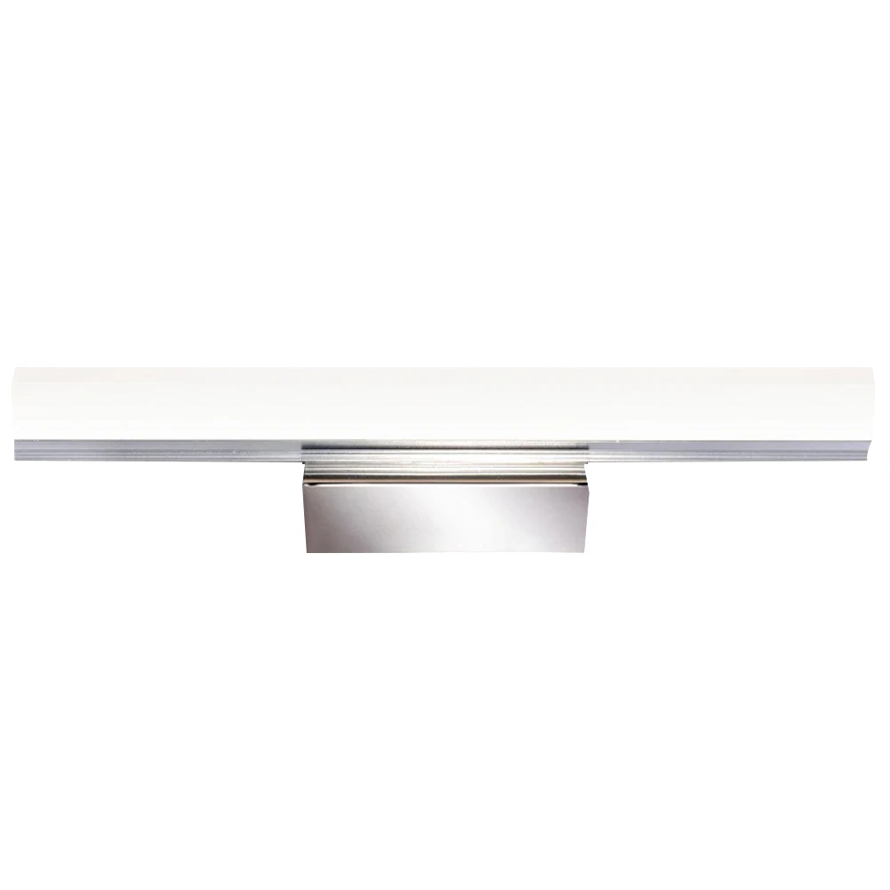 

Wall Spotlight Simple Home Bathroom Modern Low Power Light Led Gift Toilet Makeup Mirror