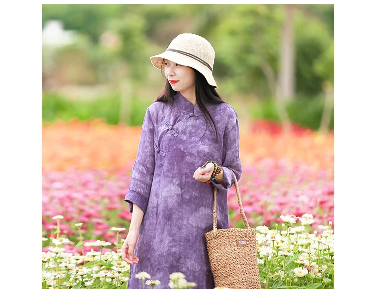 1972 purple shirt (6)