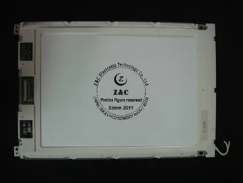 

DMF-50584NFU-FW Original A+ Grade 9.4" inch TFT Industrial Equipment LCD Display for Optrex