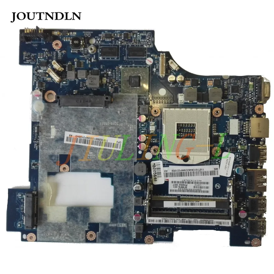 11s11013-piwg2-la-6753p-lenovo-g570