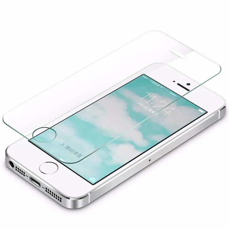 iphone 6s edge