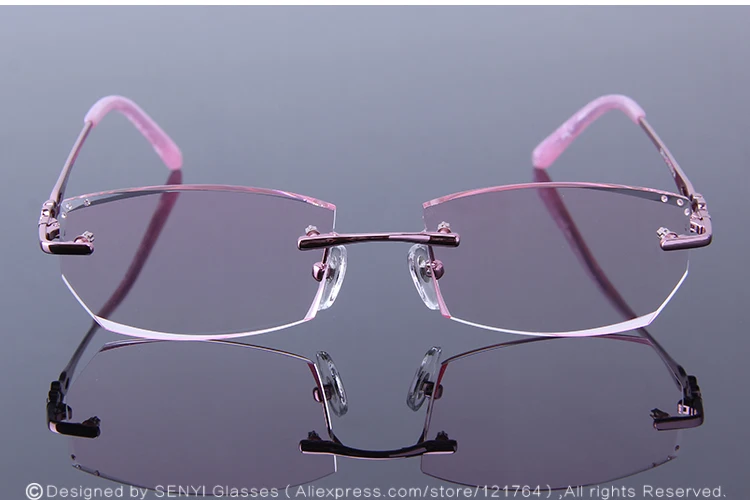 0401