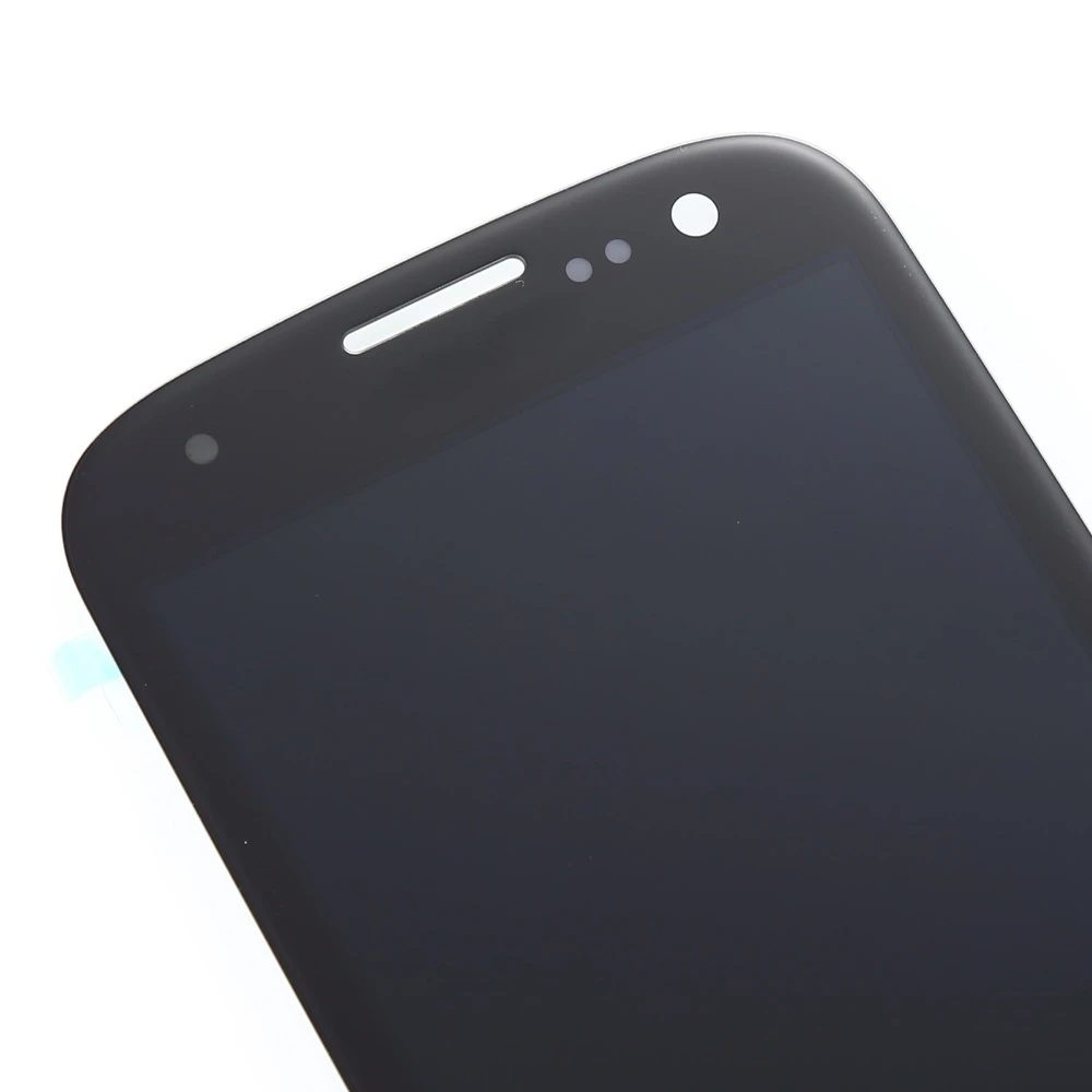 Blue-LCD-For-Samsung-Galaxy-S3-i9300-LCD-Display-Touch-Screen-with-Digitizer-Assembly-Free-shipping (3)