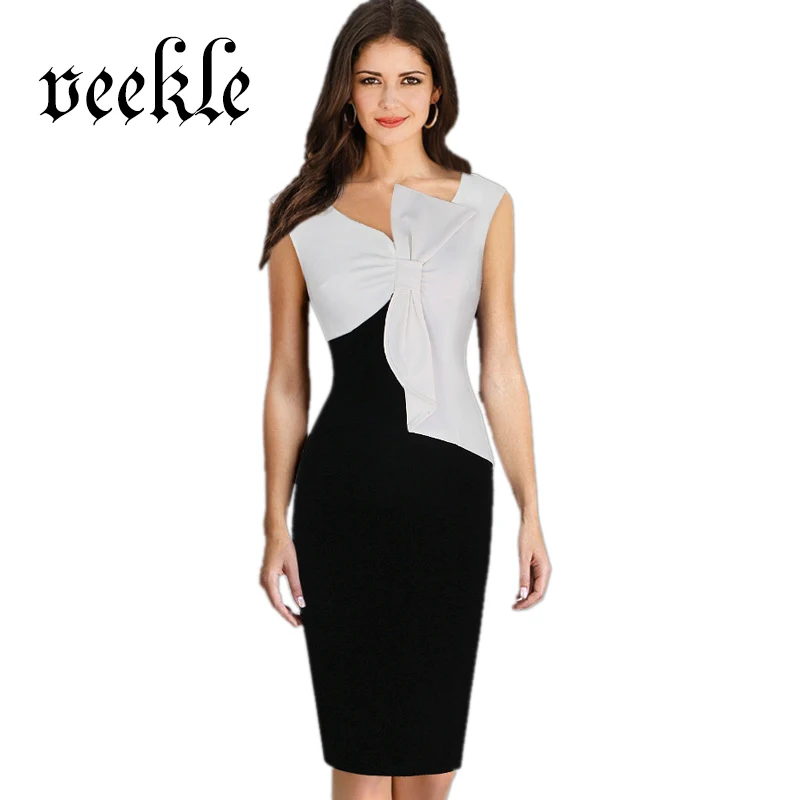 dress too tight across chest images Dress too tight across chest images brands voonik