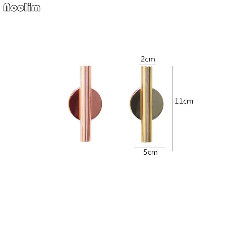 1 (1)